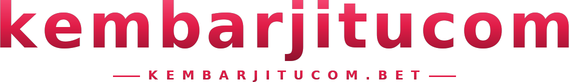 kembarjitucom logo