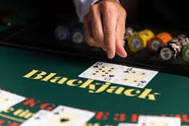 kembarjitucom Sportsbook Odds Board